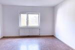 Erdgeschoßwohnung Bockenem - 2 Zimmer, 65 m&sup2;, 395&euro; | Angebot:24486923