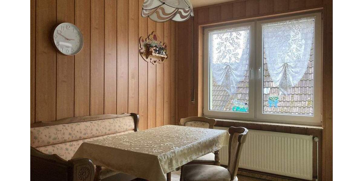 Einfamilienhaus Südharz Dietersdorf - 9 Zimmer, 249 m&sup2;, 198.000&euro; | Angebot:25779381