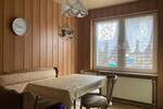 Einfamilienhaus Südharz Dietersdorf - 9 Zimmer, 249 m&sup2;, 198.000&euro; | Angebot:25779381