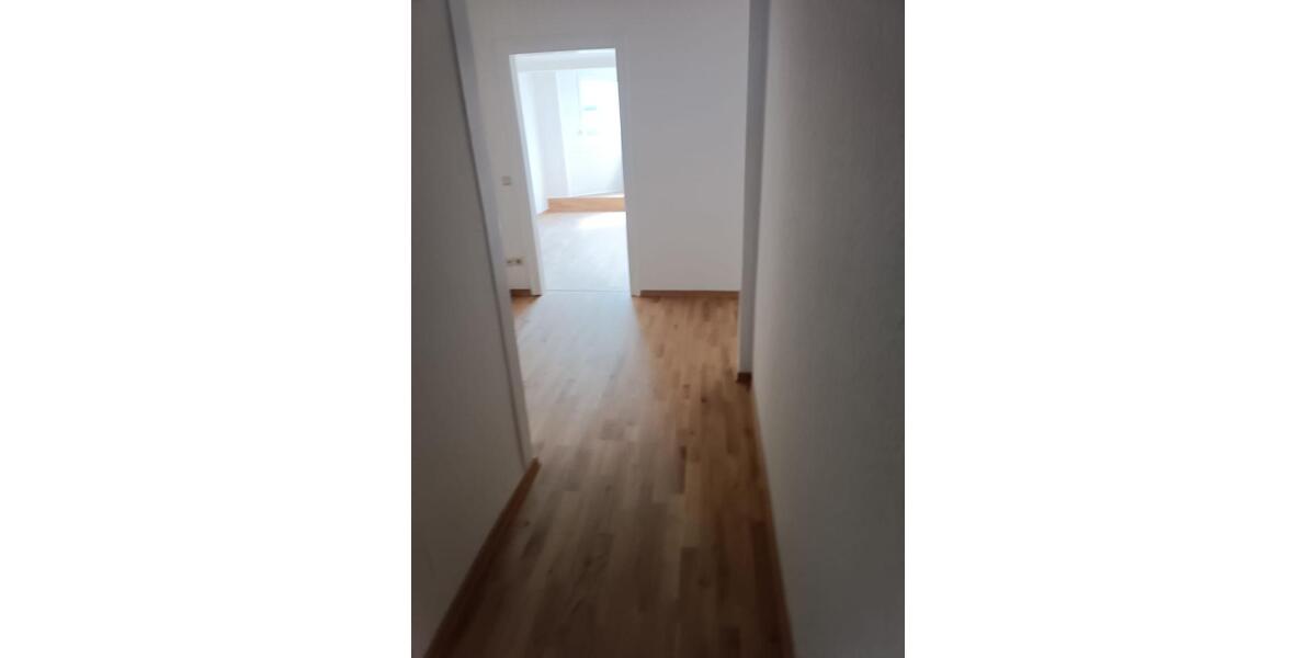 Etagenwohnung Mannheim Fahrlach - 4 Zimmer, 100 m&sup2;, 1.049&euro; | Angebot:25932426