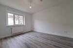 Etagenwohnung Minden Innenstadt - 4 Zimmer, 65 m&sup2;, 699&euro; | Angebot:26376001