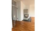 Etagenwohnung Leipzig Südwest - 5 Zimmer, 135 m&sup2;, 2.145&euro; | Angebot:26297244