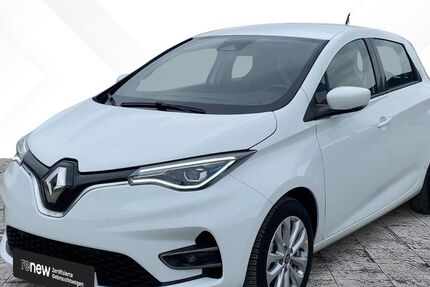 Renault ZOE 23.953 km 16.990 &euro; Hildesheim 31135