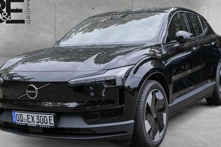 Volvo EX30 11.000 km 37.650 &euro; Ahrensburg 22926