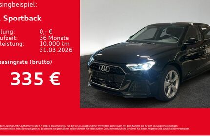 Audi A1 1.890 km 26.260 &euro; Hamburg 22419