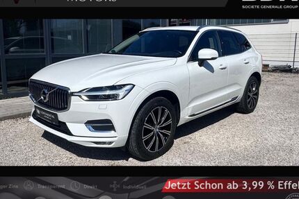 Volvo XC60 95.500 km 22.900 &euro; Schwabmünchen 86830