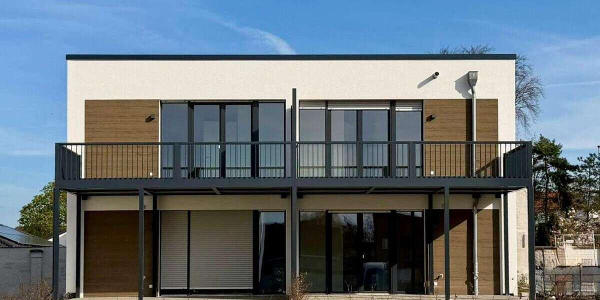 Etagenwohnung Biederitz - 2 Zimmer, 59 m&sup2;, 644&euro; | Angebot:20723593