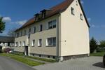 Etagenwohnung Weißendorf - 3 Zimmer, 68 m&sup2;, 340&euro; | Angebot:26134918