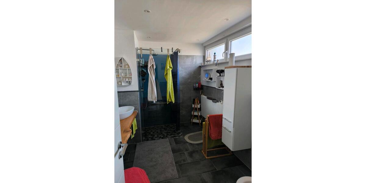 Mehrfamilienhaus, Wohnhaus Hagen im Bremischen - 7 Zimmer, 214 m&sup2;, 260.000&euro; | Angebot:26839188