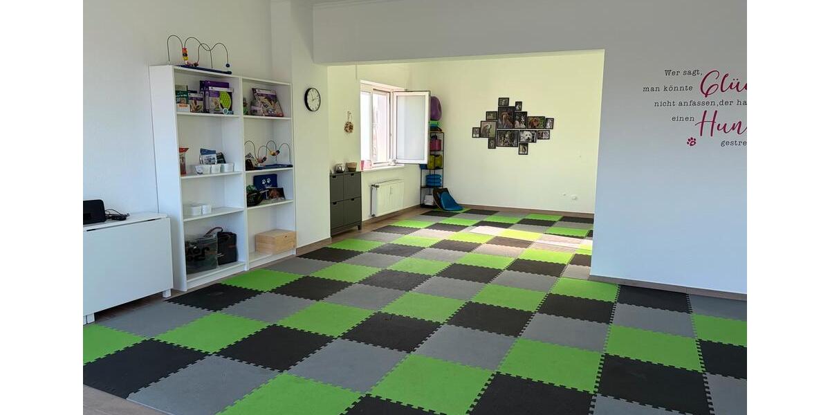 Gewerbeobjekt Schloß Holte-Stukenbrock Stukenbrock - 828&euro; | Angebot:25305775