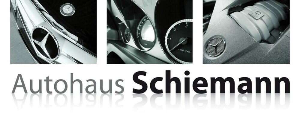 SQ5