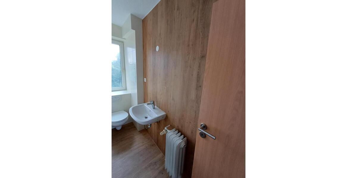 Erdgeschoßwohnung Eisfeld - 4 Zimmer, 69 m&sup2;, 700&euro; | Angebot:26381319