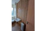 Erdgeschoßwohnung Eisfeld - 4 Zimmer, 69 m&sup2;, 700&euro; | Angebot:26381319