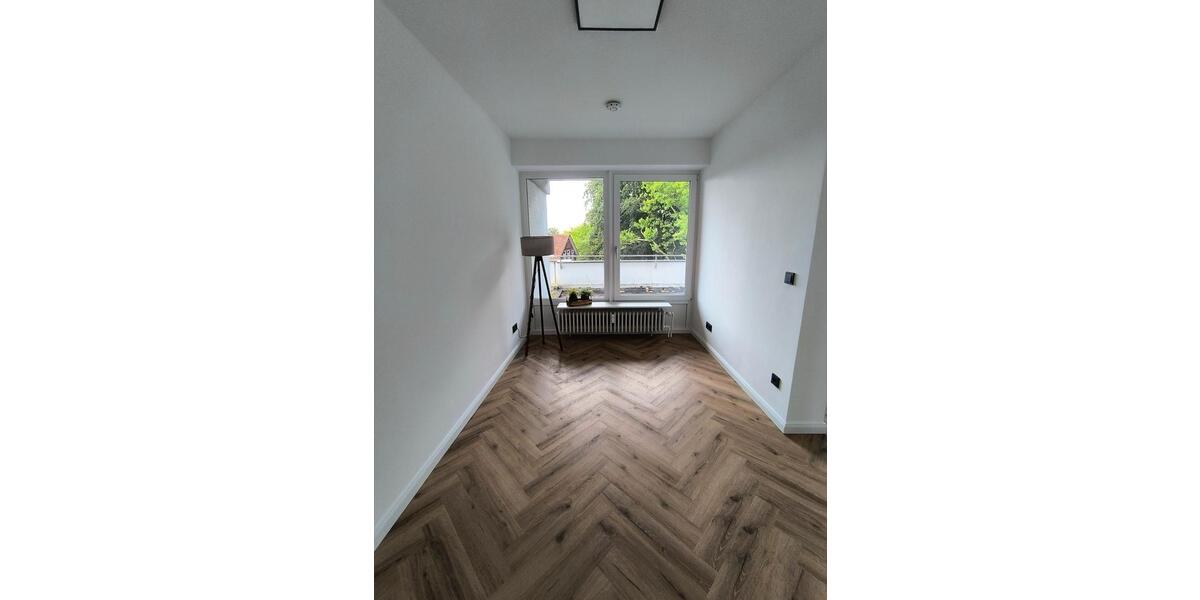 Dachgeschoßwohnung Bad Bevensen - 2 Zimmer, 65 m&sup2;, 239.000&euro; | Angebot:27121271