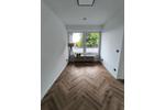 Dachgeschoßwohnung Bad Bevensen - 2 Zimmer, 65 m&sup2;, 239.000&euro; | Angebot:27121271
