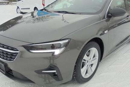 Opel Insignia 74.700 km 14.994 &euro; Bremervörde 27432