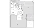 Einfamilienhaus Schutterwald - 6 Zimmer, 150 m&sup2;, 1.650&euro; | Angebot:26409625