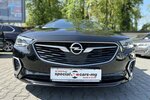 Opel Insignia B Sports Tourer GSi 4x4 / Headup / Pano 140.000 km 12.900 &euro; Mönchengladbach 41066