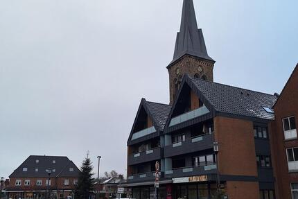 Gewerbeobjekt Salzbergen - 850&euro; | Angebot:24433983