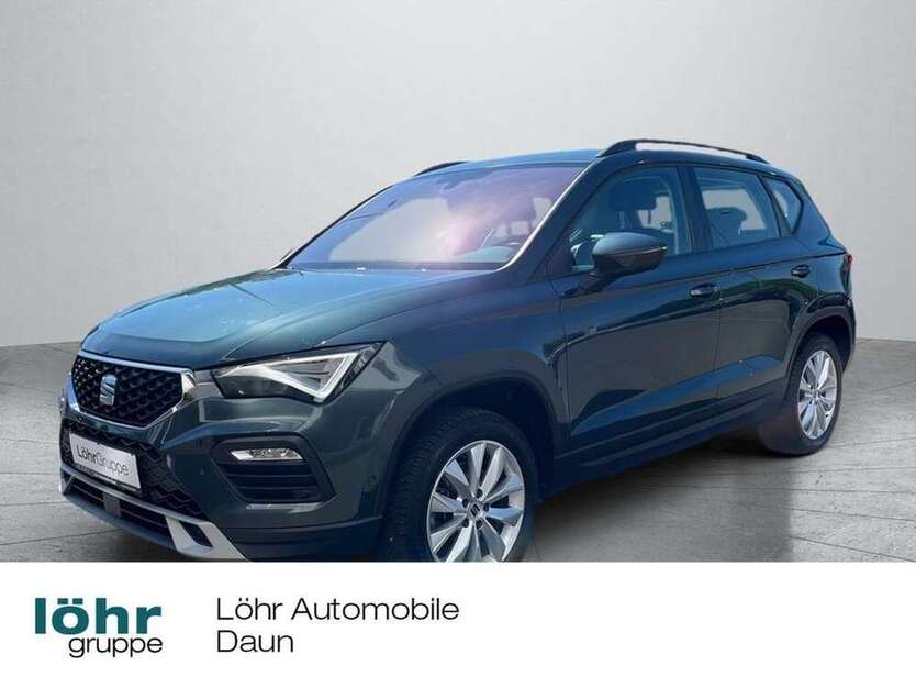 Ateca