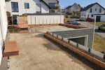Guxhagen, 1-3 Familienhaus - Zweifamilienhaus Guxhagen | Angebot:26888531