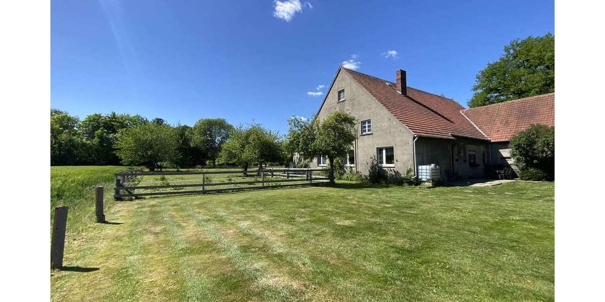 Haus zum Kaufen in Bad Essen 350.000 € 140 m² 5 zimmer