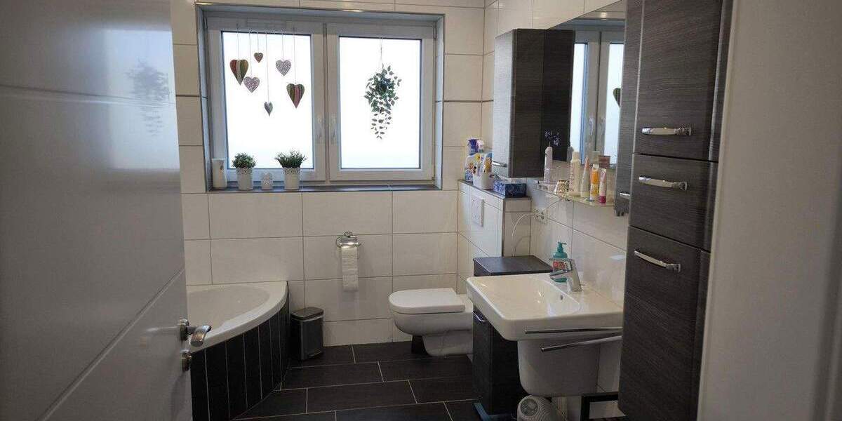 Bungalow Lathen Kathen-Frackel - 3 Zimmer, 166 m&sup2;, 544.000&euro; | Angebot:25760403