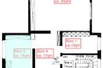 Gewerbeobjekt Paderborn Kernstadt - 385&euro; | Angebot:26731034
