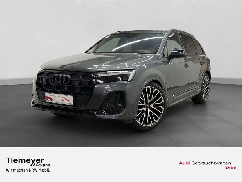 Q7