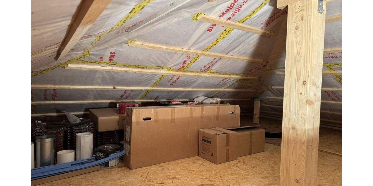 Einfamilienhaus Laupheim Bihlafingen - 6 Zimmer, 227 m&sup2;, 959.000&euro; | Angebot:25752886