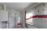 Einfamilienhaus Stralsund Grünthal-Viermorgen - 3 Zimmer, 100 m&sup2;, 185.000&euro; | Angebot:25771777