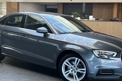 Audi A3 121.441 km 17.400 € Cadolzburg bei Nürnberg 90556