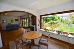 Einfamilienhaus Michelstadt - 5 Zimmer, 108 m&sup2;, 325.000&euro; | Angebot:26787222