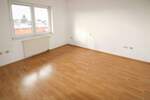 Etagenwohnung Bernau bei Berlin Bernau - 2 Zimmer, 52 m&sup2;, 215.000&euro; | Angebot:25410240