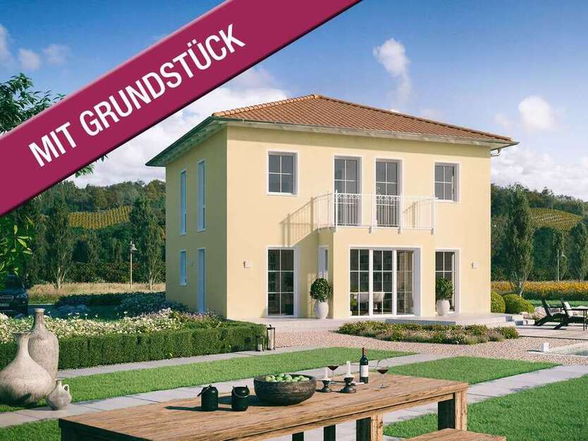 Haus zum Kaufen in Großkmehlen 383.200,01 € 152 m²