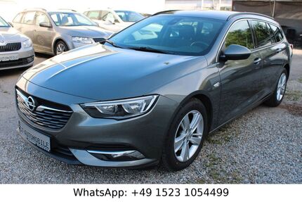 Opel Insignia 191.900 km 7.650 &euro; Waldkraiburg 84478