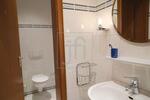 Gewerbeobjekt Leer (Ostfriesland) - 1.200&euro; | Angebot:20973437