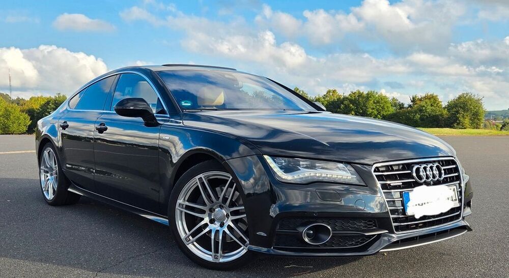 A7