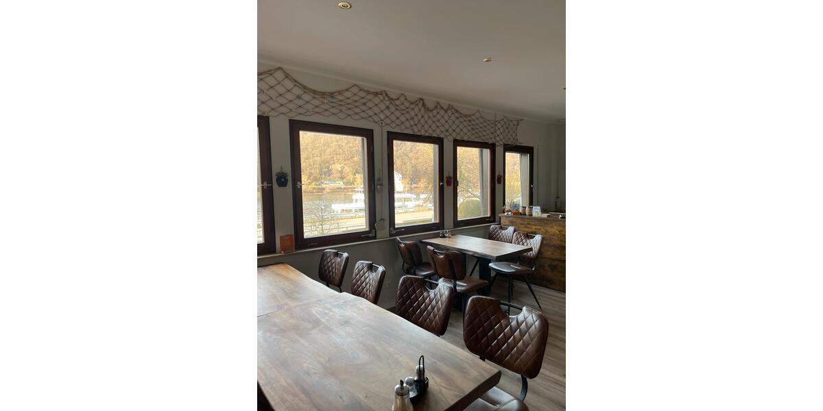 Gewerbeobjekt Rüdesheim am Rhein - 2.000&euro; | Angebot:24838883