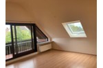 Dachgeschoßwohnung Freudenstadt - 2.5 Zimmer, 67 m&sup2;, 205.000&euro; | Angebot:27219907