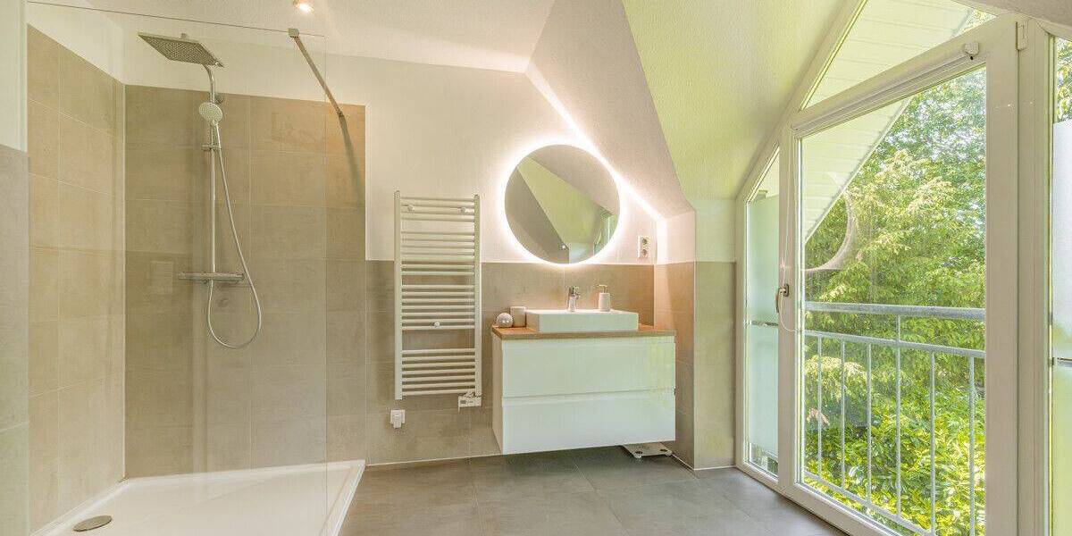 Einfamilienhaus Hamburg Volksdorf - 8 Zimmer, 188 m&sup2;, 1.490.000&euro; | Angebot:26902125