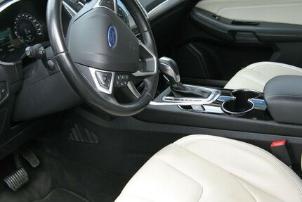 Ford S-Max 139.000 km 14.800 &euro; Bielefeld 33613