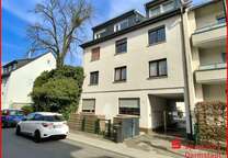Wohnung zum Kaufen in Darmstadt 250.000 € 58.15 m²