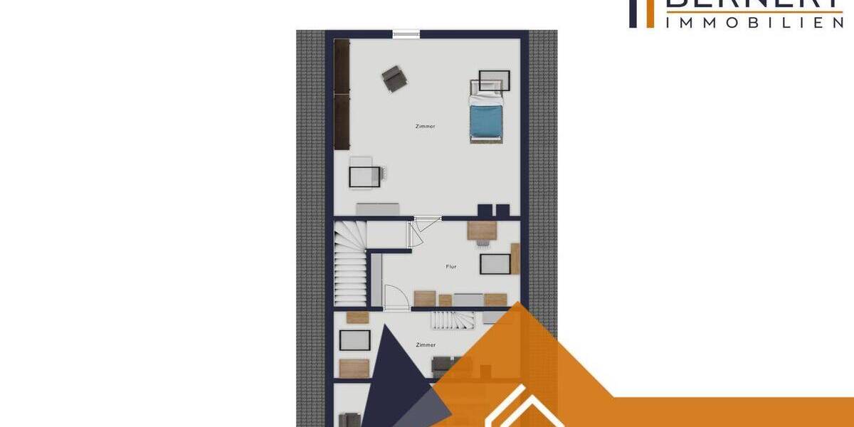 Einfamilienhaus Lichtenfels Mistelfeld - 6 Zimmer, 160 m&sup2;, 199.000&euro; | Angebot:25739734