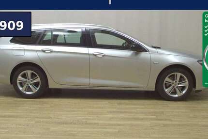 Opel Insignia 123.483 km 12.980 &euro; Bremen 28279