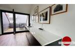 No one lives like you! 2-Zi. Design-Apartment in begehrter Altstadtlage!