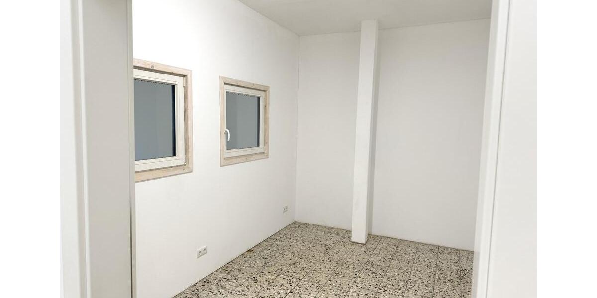 Gewerbeobjekt Selent - 1.300&euro; | Angebot:26648356