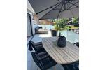 Einfamilienhaus Prien am Chiemsee - 4 Zimmer, 140 m&sup2;, 2.290&euro; | Angebot:26425694