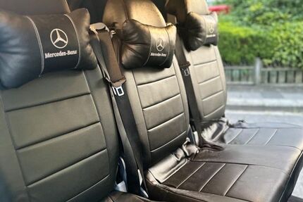 Mercedes Viano