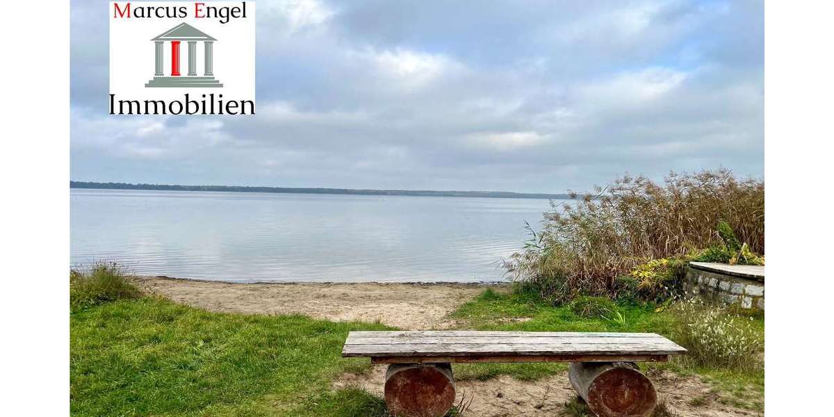 Grundstück Joachimsthal - 127.000&euro; | Angebot:21595569